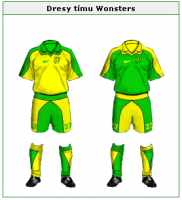 /album/futbalove-dresy/a14-png/