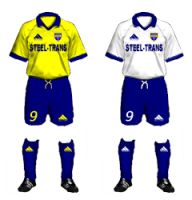 /album/futbalove-dresy/bab-png/