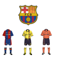 /album/futbalove-dresy/barca-png/