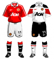 /album/futbalove-dresy/manchest-png/