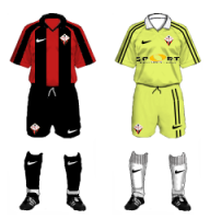 /album/futbalove-dresy/trnavacf-png/